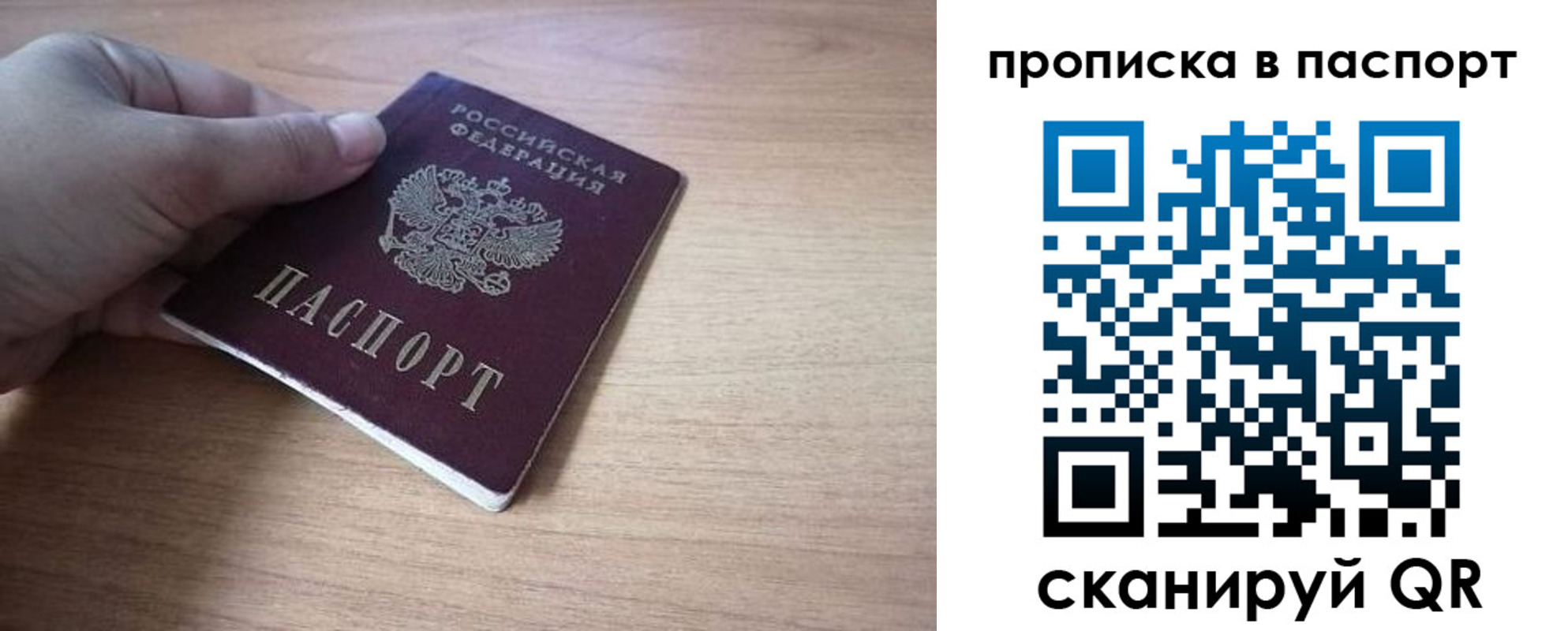 прописка для школы в Сланцах